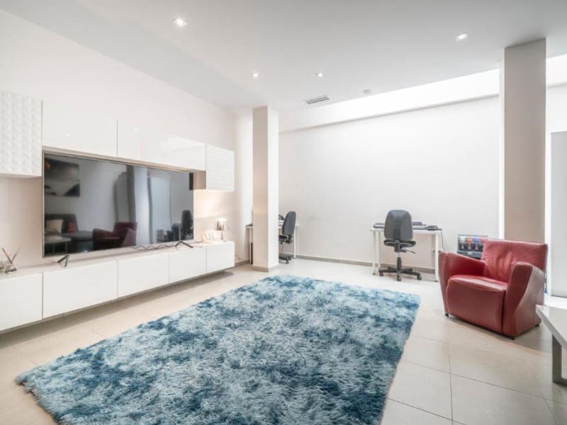 5 slaapkamer Villa te koop in Torrevieja met zwembad - € 559.000 (Ref: 10048970)