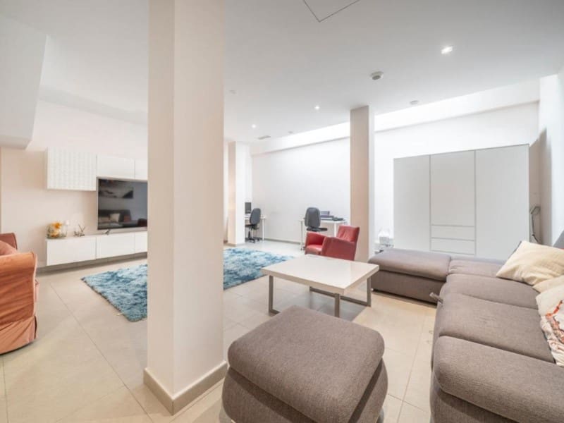 5 slaapkamer Villa te koop in Torrevieja met zwembad - € 559.000 (Ref: 10048970)