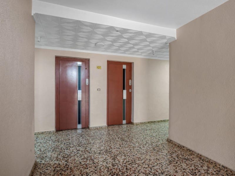 2 sovrum Lägenhet till salu i Punta Prima med pool - 225 000 € (Ref: 10054949)