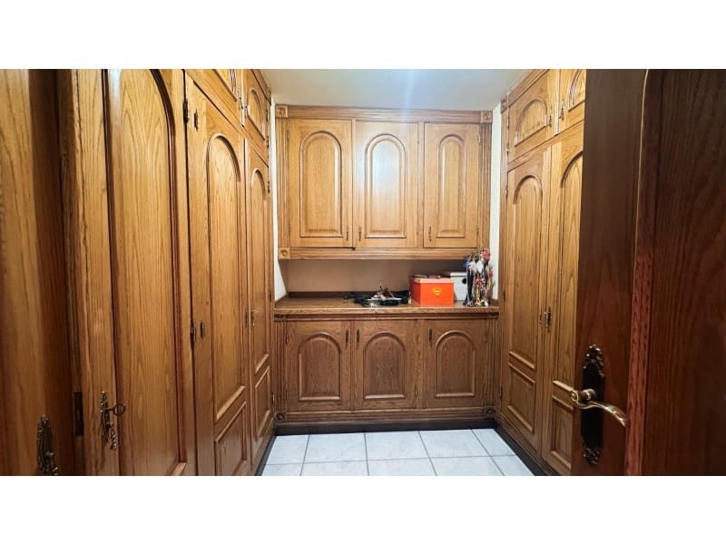 Chalet de 6 habitaciones en La Mata en venta con piscina garaje - 950.000 € (Ref: 10054950)