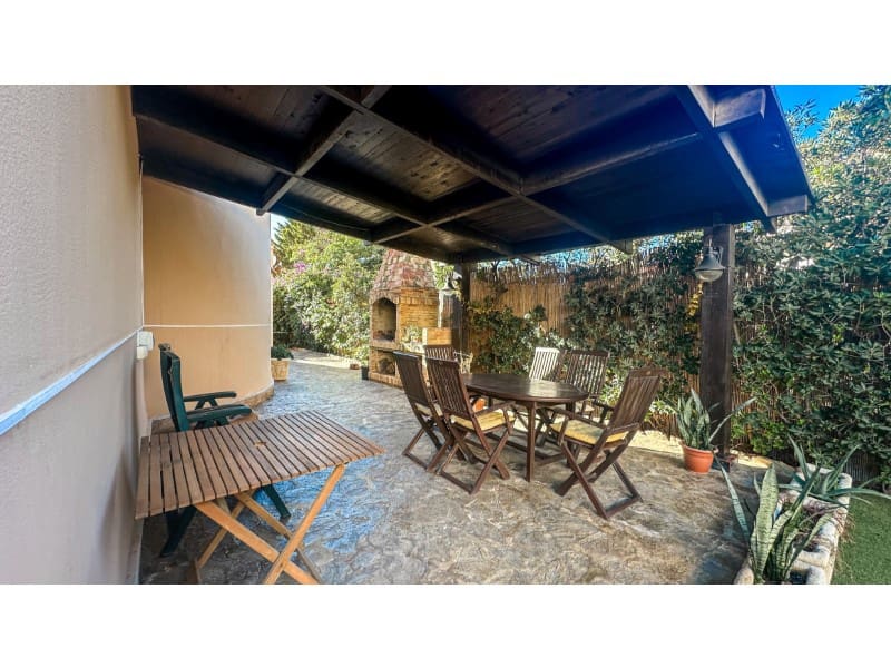Chalet de 6 habitaciones en La Mata en venta con piscina garaje - 950.000 € (Ref: 10054950)