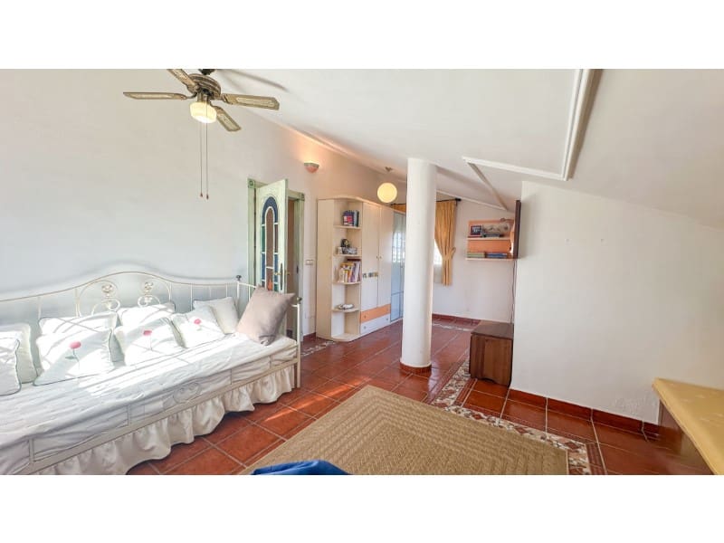 Chalet de 6 habitaciones en La Mata en venta con piscina garaje - 950.000 € (Ref: 10054950)