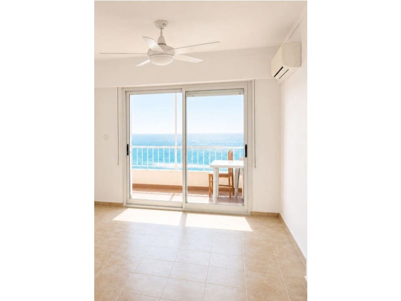 3 sypialnia Apartament na sprzedaż w Torrevieja - 349 000 € (Ref: 10054951)