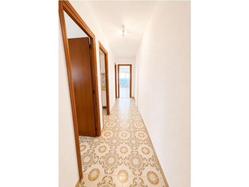 3 sypialnia Apartament na sprzedaż w Torrevieja - 349 000 € (Ref: 10054951)