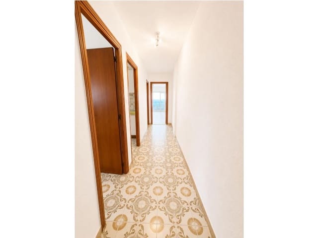 3 sovrum Lägenhet till salu i Avenida Habaneras - Curva de Palangre, Torrevieja - 349 000 € (Ref: 10054951)
