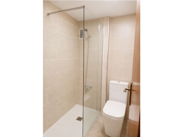 3 sovrum Lägenhet till salu i Avenida Habaneras - Curva de Palangre, Torrevieja - 349 000 € (Ref: 10054951)