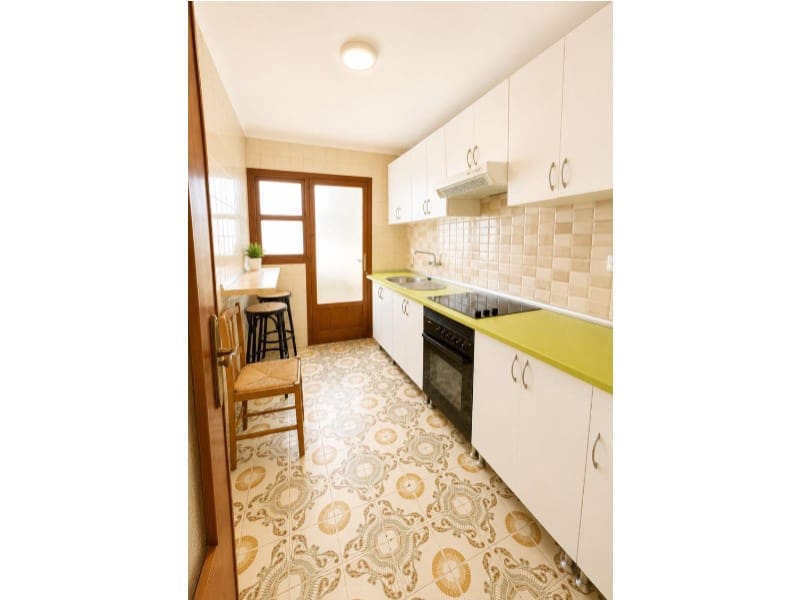 3 sypialnia Apartament na sprzedaż w Torrevieja - 349 000 € (Ref: 10054951)