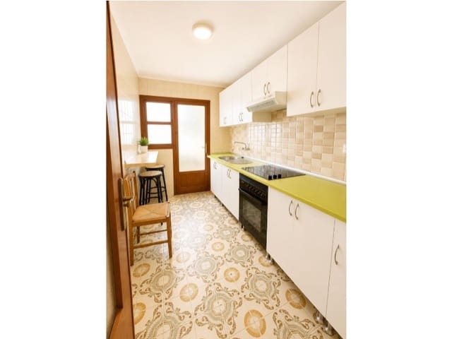 3 sovrum Lägenhet till salu i Avenida Habaneras - Curva de Palangre, Torrevieja - 349 000 € (Ref: 10054951)