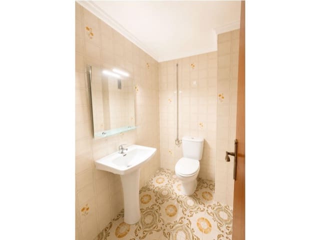 3 sovrum Lägenhet till salu i Avenida Habaneras - Curva de Palangre, Torrevieja - 349 000 € (Ref: 10054951)