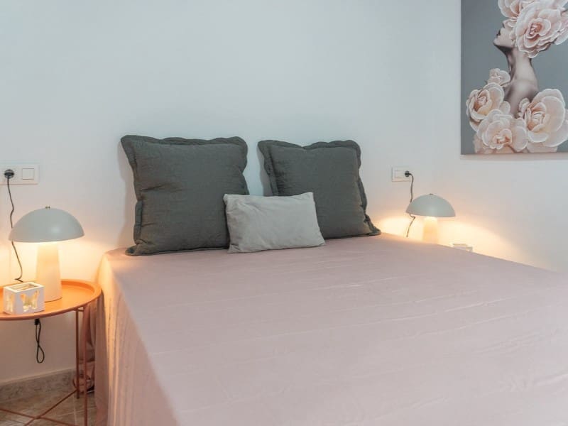 2 Zimmer Apartment zu verkaufen in La Mata - 199.000 € (Ref: 10054952)