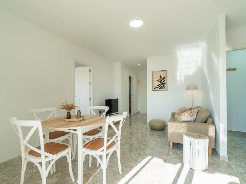 2 Zimmer Apartment zu verkaufen in La Mata - 199.000 € (Ref: 10054952)