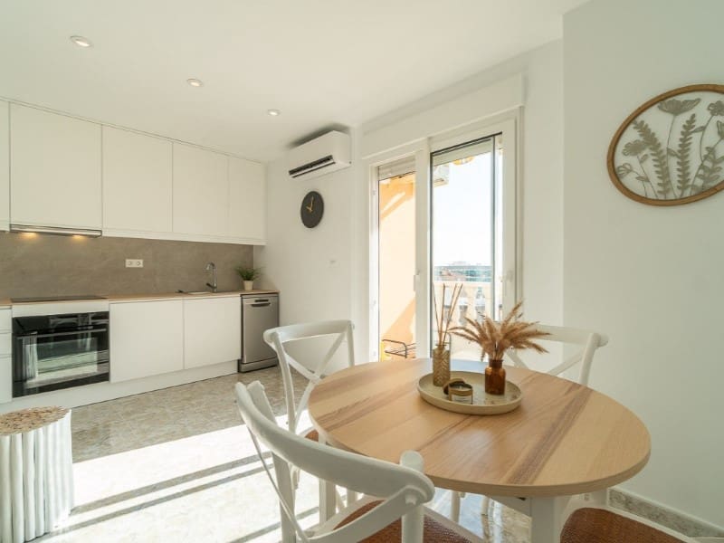 2 Zimmer Apartment zu verkaufen in La Mata - 199.000 € (Ref: 10054952)