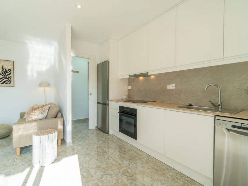 2 Zimmer Apartment zu verkaufen in La Mata - 199.000 € (Ref: 10054952)