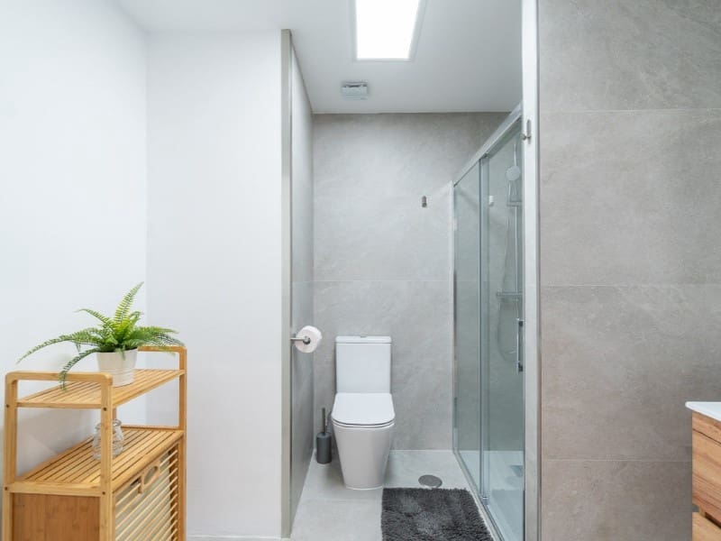 2 Zimmer Apartment zu verkaufen in La Mata - 199.000 € (Ref: 10054952)