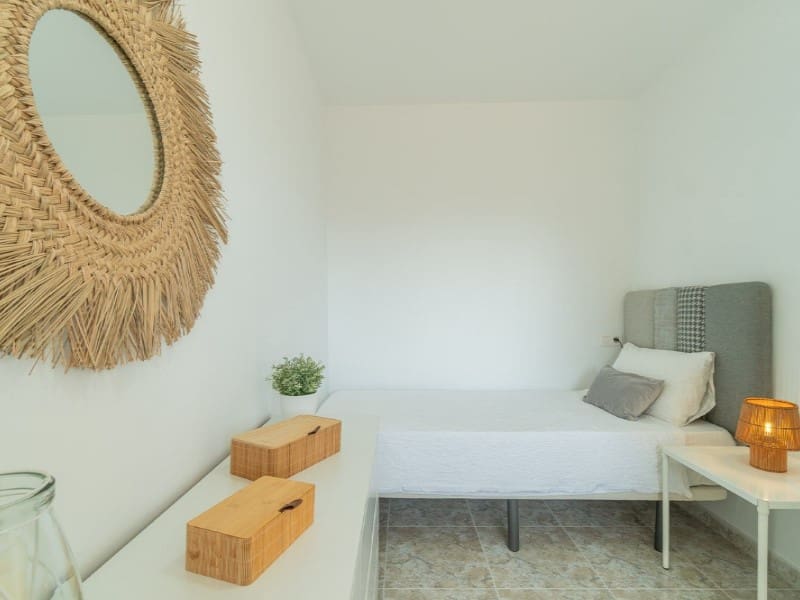 2 Zimmer Apartment zu verkaufen in La Mata - 199.000 € (Ref: 10054952)