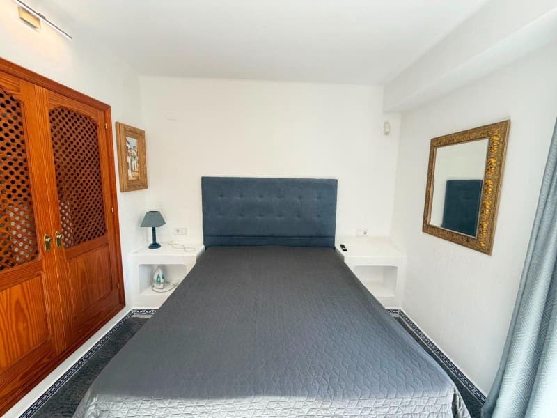 3 sovrum Lägenhet till salu i Torrevieja - 320 000 € (Ref: 10054953)