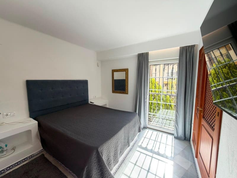 3 sovrum Lägenhet till salu i Torrevieja - 320 000 € (Ref: 10054953)