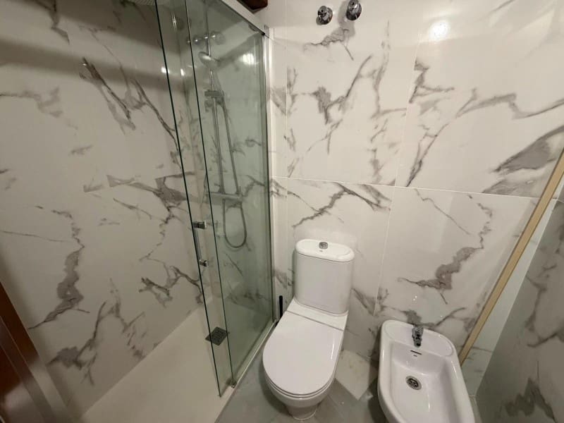 3 sovrum Lägenhet till salu i Torrevieja - 320 000 € (Ref: 10054953)