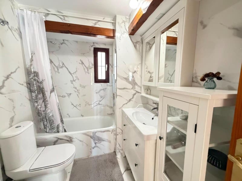 3 sovrum Lägenhet till salu i Torrevieja - 320 000 € (Ref: 10054953)