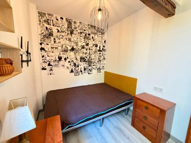 3 sovrum Lägenhet till salu i Torrevieja - 320 000 € (Ref: 10054953)
