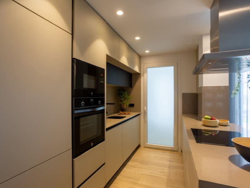 3 slaapkamer Bungalow te koop in Algorfa - € 349.000 (Ref: 10054955)