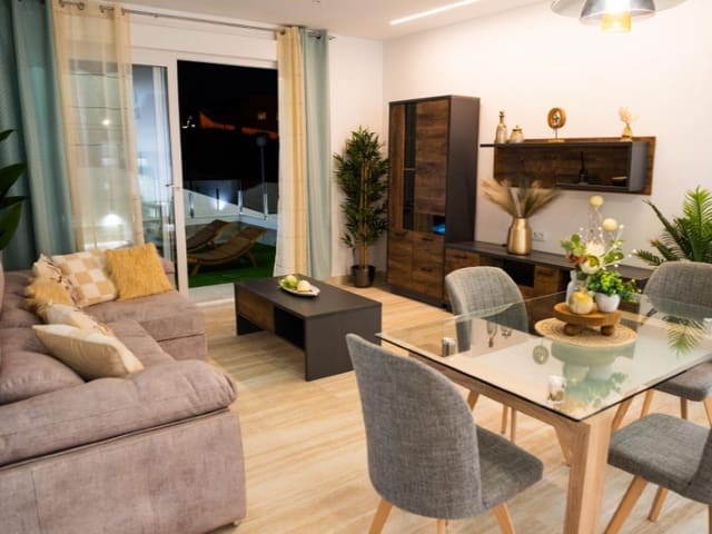 5 soverom Villa til salgs i Ciudad Quesada, Rojales med svømmebasseng - € 587 000 (Ref: 10054957)
