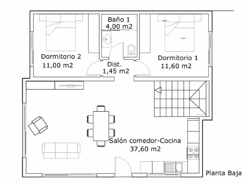 5 soverom Villa til salgs i Ciudad Quesada med svømmebasseng - € 587 000 (Ref: 10054957)