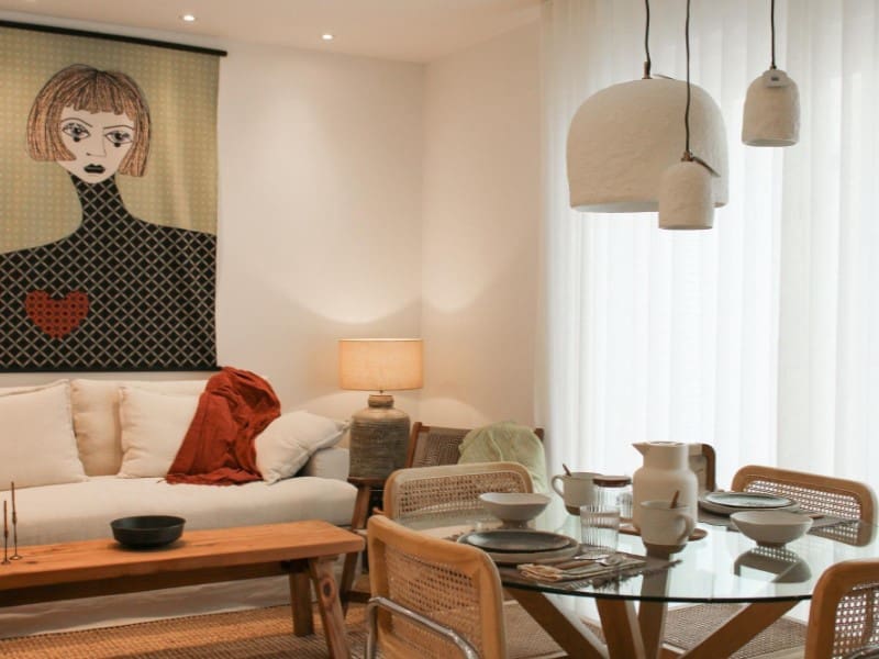 3 slaapkamer Bungalow te koop in Algorfa met zwembad - € 365.000 (Ref: 10054960)