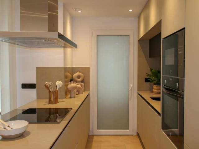 3 camera da letto Bungalow in vendita in Algorfa con piscina - 365.000 € (Rif: 10054960)