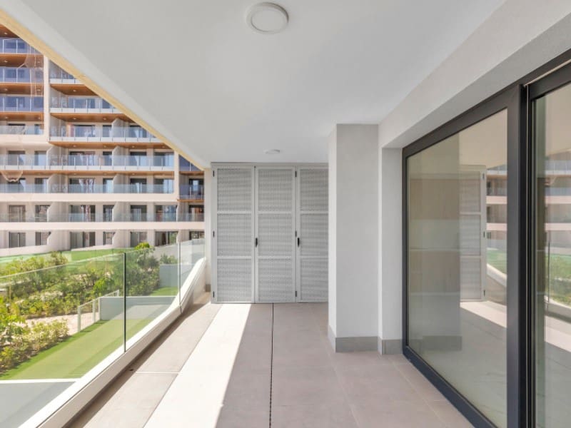 2 soverom Leilighet til salgs i Punta Prima - € 389 000 (Ref: 10054962)