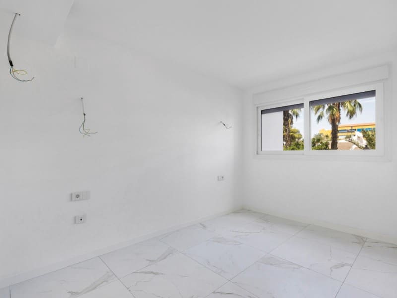 2 soverom Leilighet til salgs i Punta Prima - € 389 000 (Ref: 10054962)