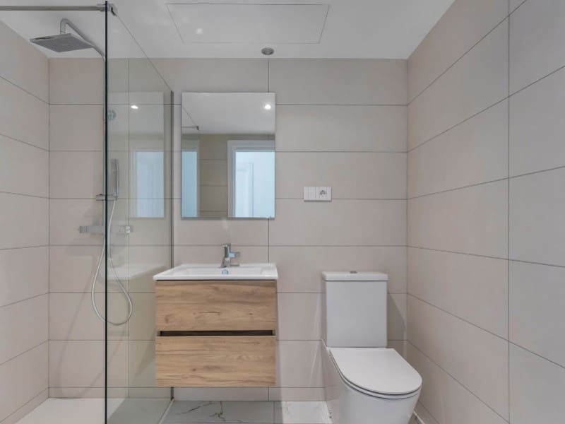 2 soverom Leilighet til salgs i Punta Prima - € 389 000 (Ref: 10054962)