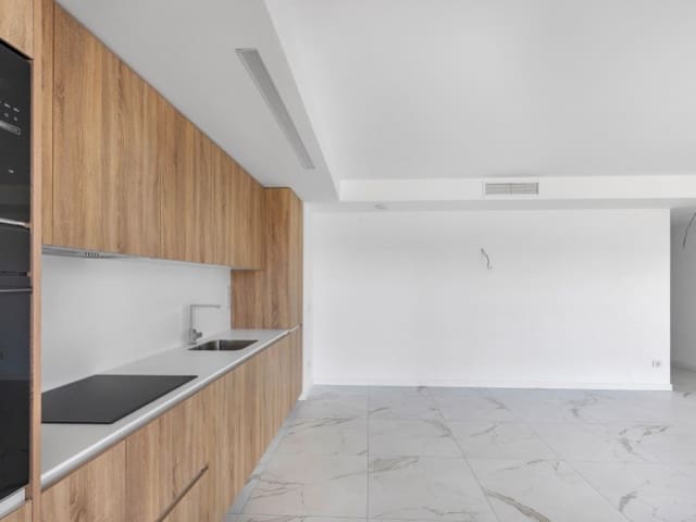 2 Zimmer Apartment zu verkaufen in Punta Prima, Torrevieja - 389.000 € (Ref: 10054962)