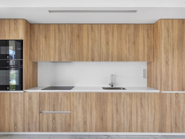 2 Zimmer Apartment zu verkaufen in Punta Prima, Torrevieja - 389.000 € (Ref: 10054962)