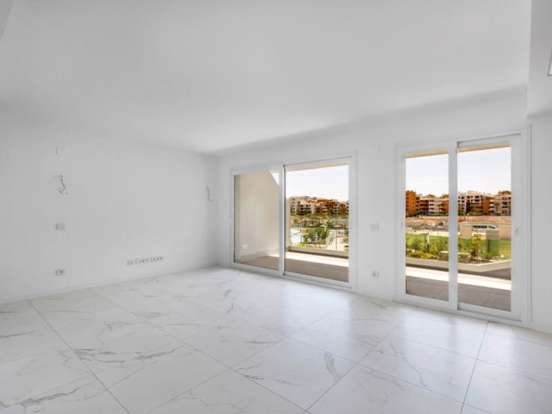 2 soverom Leilighet til salgs i Punta Prima - € 389 000 (Ref: 10054962)