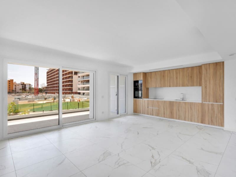 2 soverom Leilighet til salgs i Punta Prima - € 389 000 (Ref: 10054962)