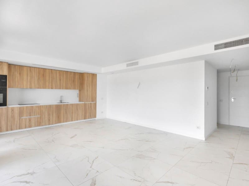 2 soverom Leilighet til salgs i Punta Prima - € 389 000 (Ref: 10054962)