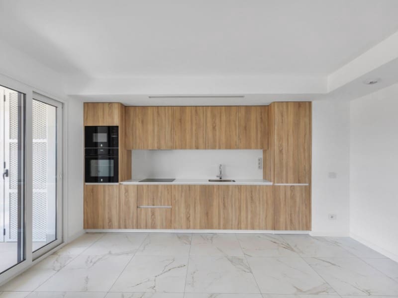2 soverom Leilighet til salgs i Punta Prima - € 389 000 (Ref: 10054962)