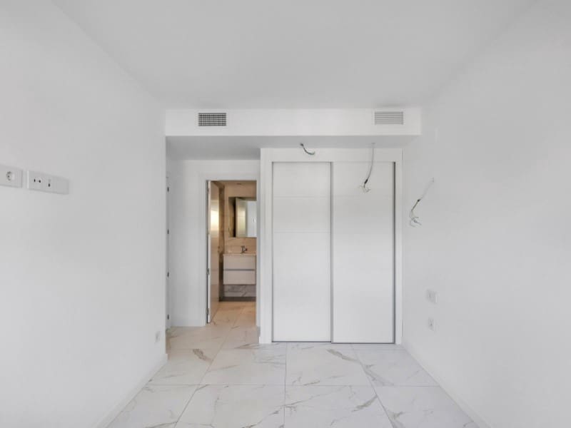 2 soverom Leilighet til salgs i Punta Prima - € 389 000 (Ref: 10054962)