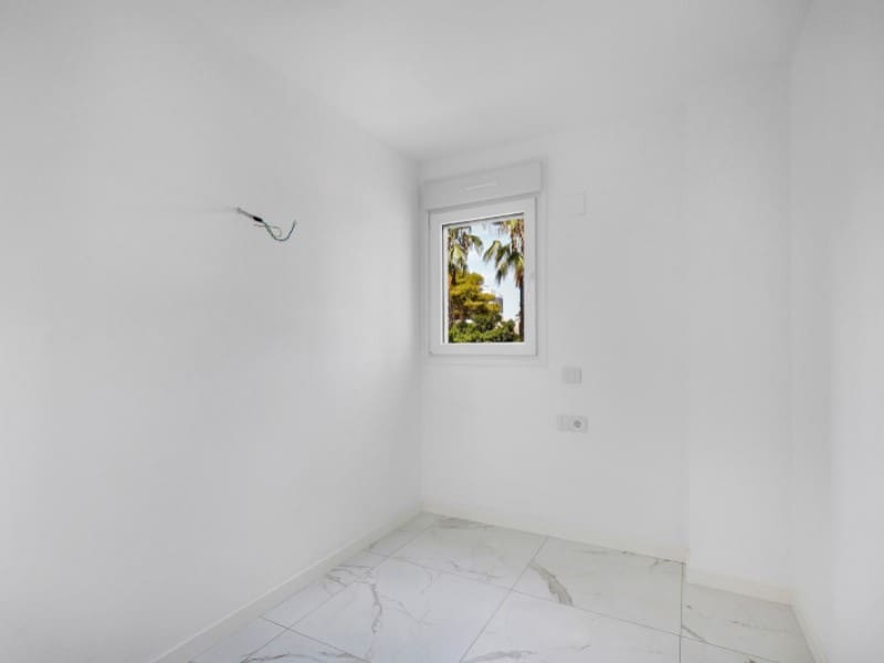 2 soverom Leilighet til salgs i Punta Prima - € 389 000 (Ref: 10054962)