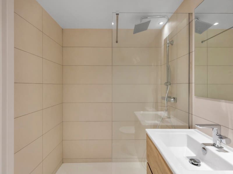 2 soverom Leilighet til salgs i Punta Prima - € 389 000 (Ref: 10054962)