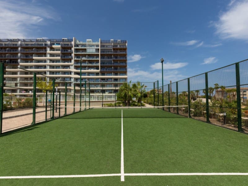 2 soverom Leilighet til salgs i Punta Prima - € 389 000 (Ref: 10054962)
