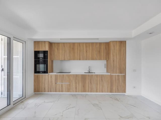 2 Zimmer Apartment zu verkaufen in Punta Prima, Torrevieja - 389.000 € (Ref: 10054962)