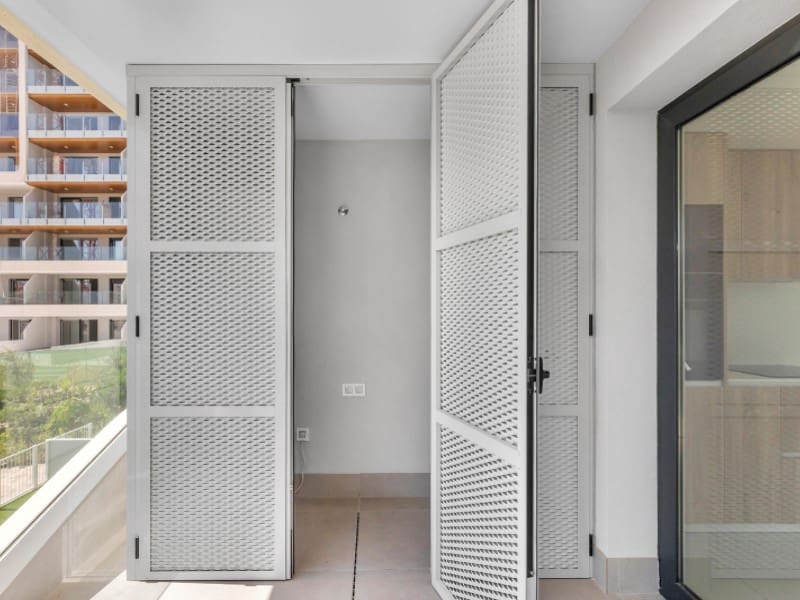 2 soverom Leilighet til salgs i Punta Prima - € 389 000 (Ref: 10054962)
