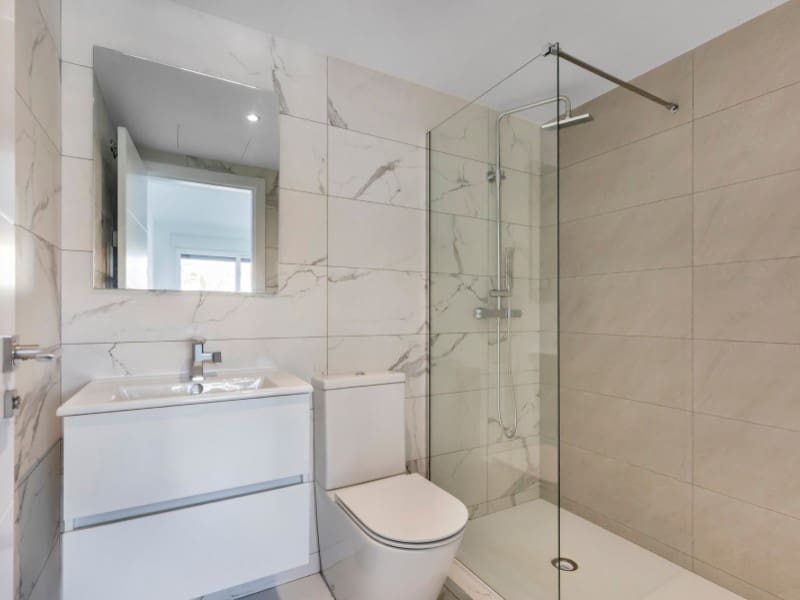 2 soverom Leilighet til salgs i Punta Prima - € 389 000 (Ref: 10054962)