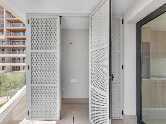 2 Zimmer Apartment zu verkaufen in Punta Prima, Torrevieja - 389.000 € (Ref: 10054962)