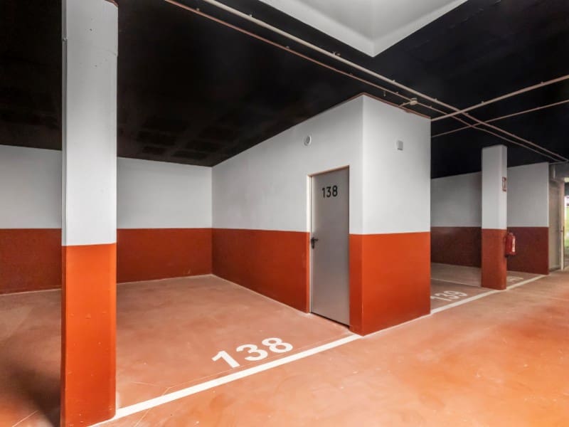 2 soverom Leilighet til salgs i Punta Prima - € 389 000 (Ref: 10054962)