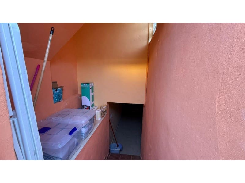 2 bedroom Bungalow for sale in Punta Prima with pool - € 153,900 (Ref: 10054963)