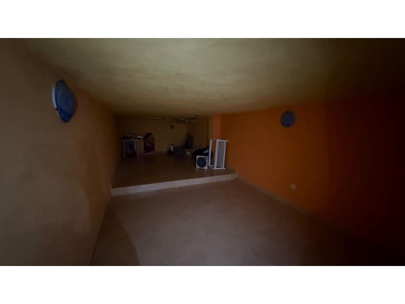 2 bedroom Bungalow for sale in Punta Prima with pool - € 153,900 (Ref: 10054963)