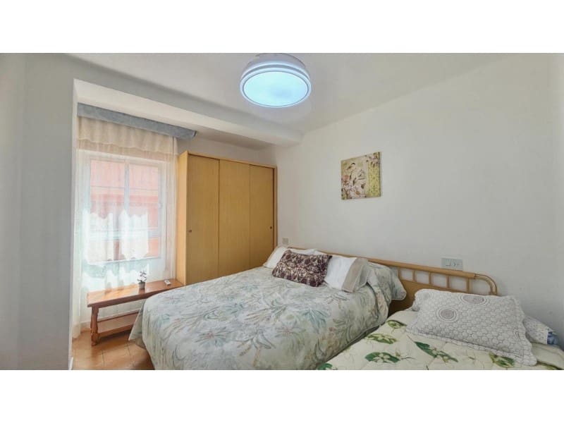 3 makuuhuone Kattohuoneisto myytävänä paikassa Torrevieja - 179 900 € (Ref: 10058802)